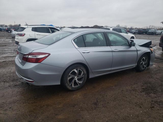 1HGCR2F34HA082953 | 2017 HONDA ACCORD LX