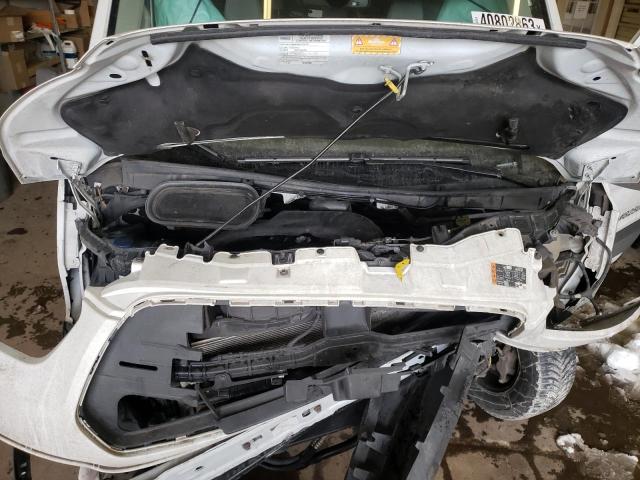 2019 FORD TRANSIT T- - 1FBZX2CM3KKA40212