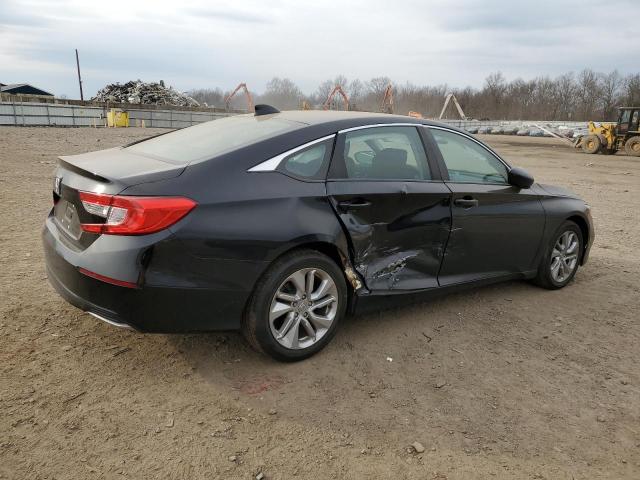 VIN WP1AA2A23DLA01689 2018 HONDA ACCORD no.3