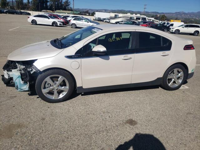 VIN 19XFL1H7XRE016624 2024 Honda Civic, Ex-L no.1