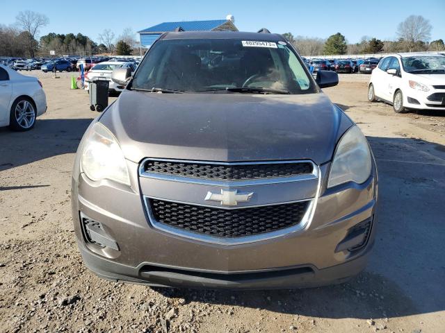 2GNALDEK9C6179316 Chevrolet Equinox