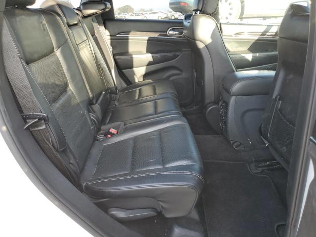 1C4RJFCG1FC228936 Jeep Grand Cherokee Overland