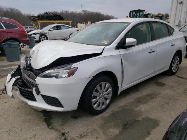 VIN 5J8TB3H3XEL006631 2014 Acura RDX no.1