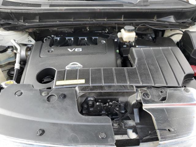 VIN 5J8TB4H3XFL009035 2015 Acura RDX no.12