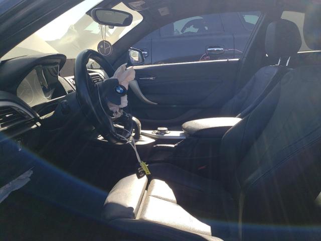 2016 BMW M235I - WBA1J7C5XGV360405