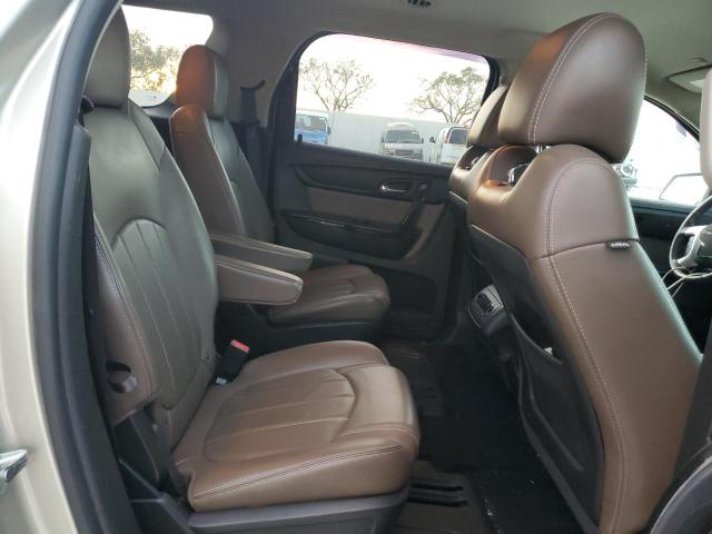 1GKKRSKD5HJ195890 GMC Acadia