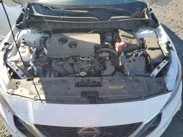 1N4BL4BW4LN306320 Nissan ALTIMA S