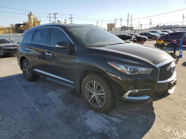 2017 INFINITI QX60 5N1DL0MN7HC530857