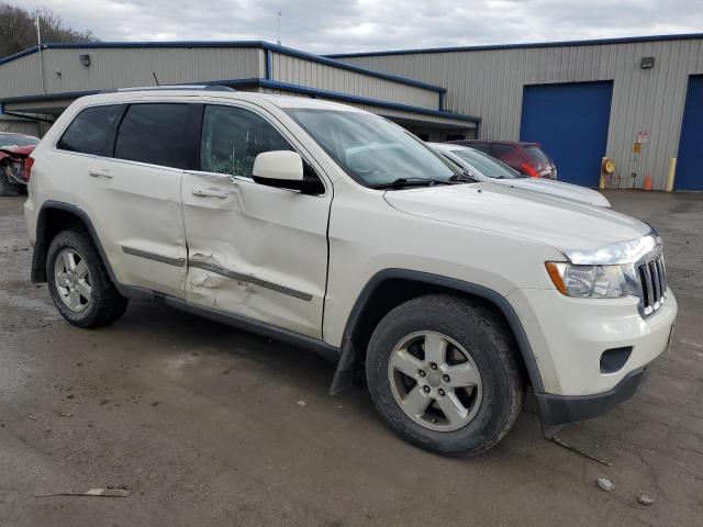 1C4RJFAGXCC170615 Jeep Cherokee