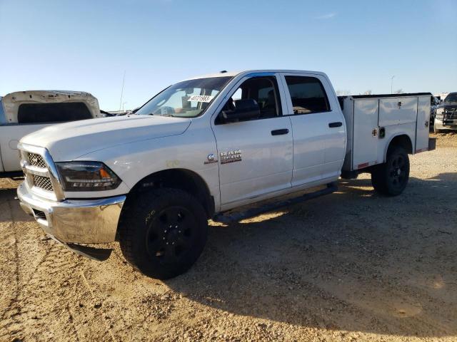 2015 Ram 2500 ST