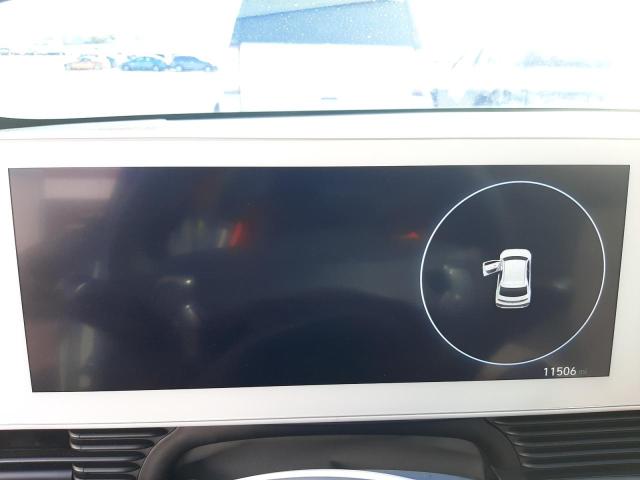 2022 HYUNDAI IONIQ 5 SE - KM8KN4AE5NU120786