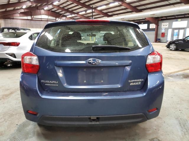 JF1GPAA6XD2216473 Subaru Impreza