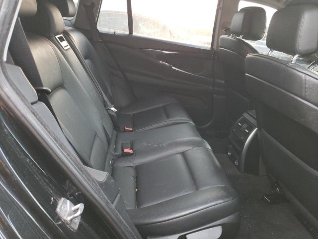 WBASP2C50BC337354 BMW 535 XIGT