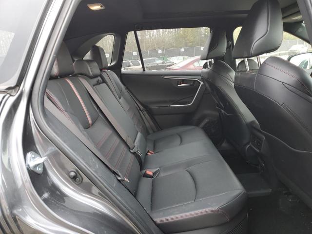2021 TOYOTA RAV4 PRIME - JTMFB3FV4MD008433