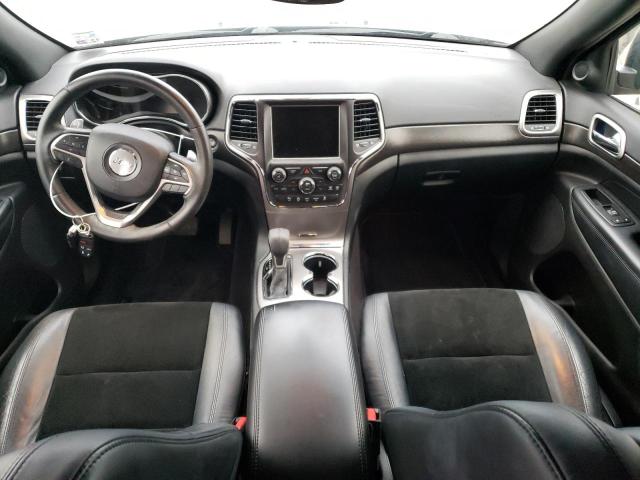 2017 JEEP GRAND CHER 1C4RJEAGXHC952401