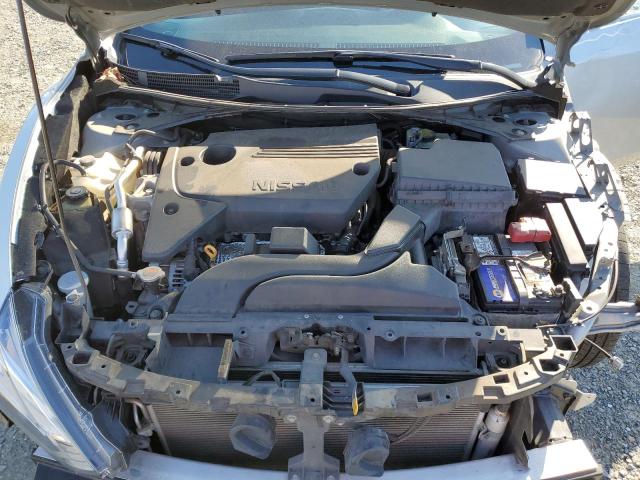 1N4AL3AP6GN369599 Nissan ALTIMA 2.5