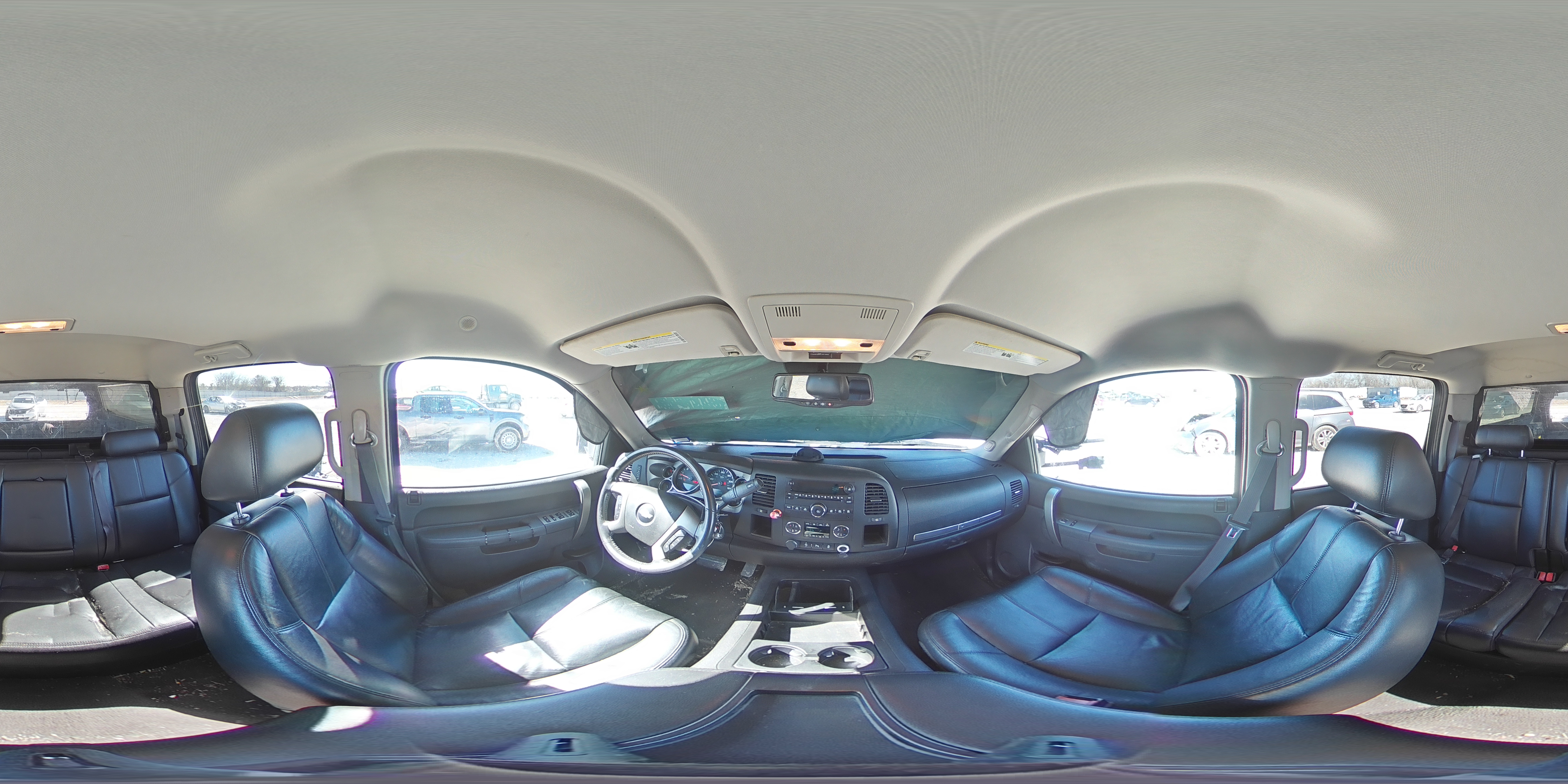 2012 Chevrolet Silverado C1500 Lt VIN: 3GCPCSE08CG180807 Lot: 47491345