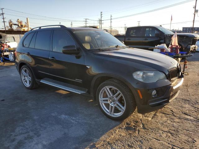 5UXFE4C52AL379270 BMW X5 Xdrive30i