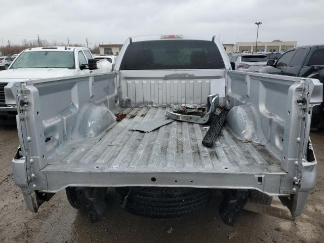 VIN 1N4AL3AP4FN922345 2010 FORD F150 no.6