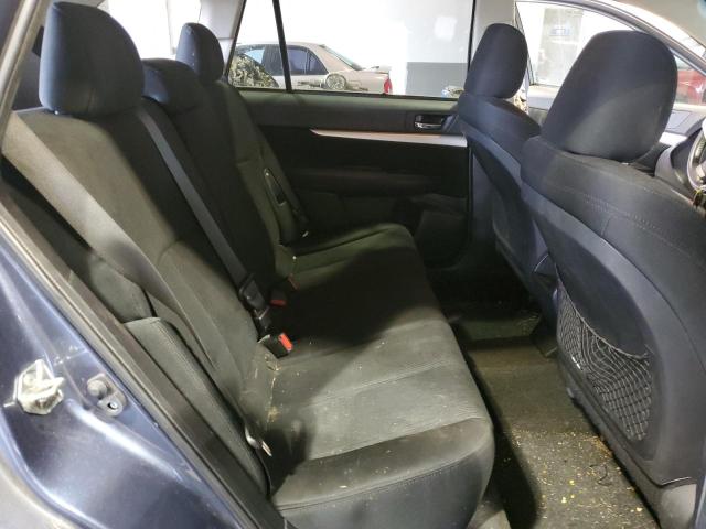 4S4BRBCC4E3231050 Subaru Outback