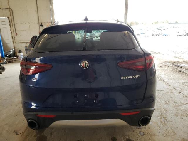 2018 ALFA ROMEO STELVIO SP ZASFAKPN5J7B85635