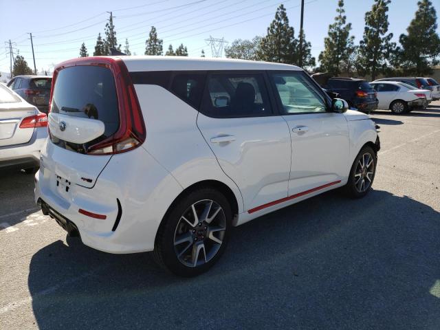 2020 KIA SOUL GT-LI - KNDJ53AF8L7709538