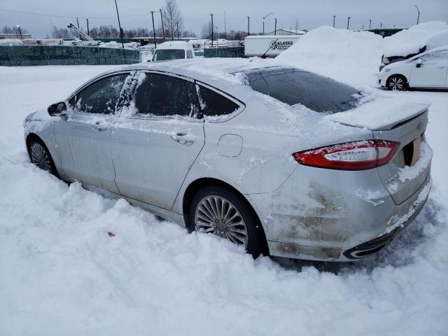 2016 FORD FUSION TIT - 3FA6P0D96GR196766