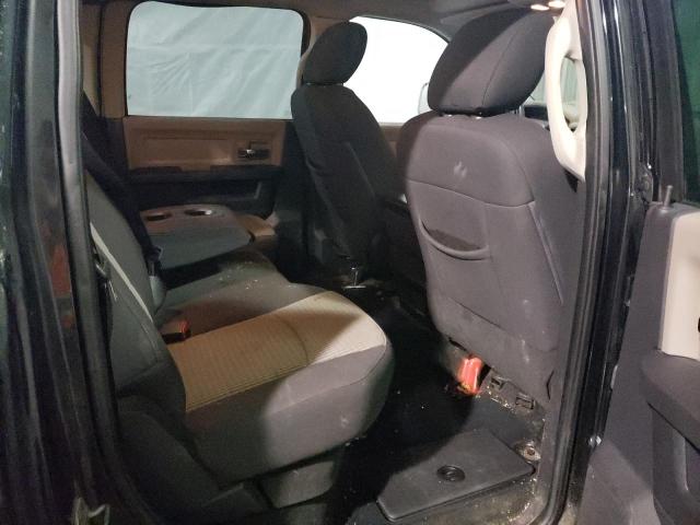 3C63D3HL5CG330516 Dodge Ram 3500 Slt