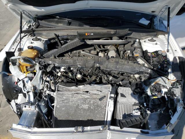 2022 KIA K5 GT LINE - 5XXG64J2XNG146724