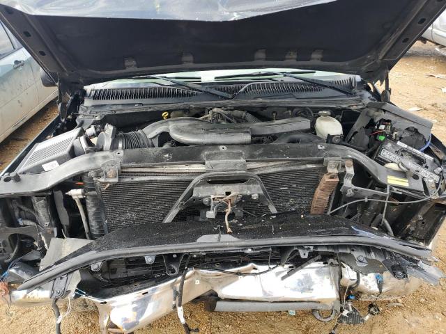 3GKEC16Z73G339996 GMC Yukon Xl C1500