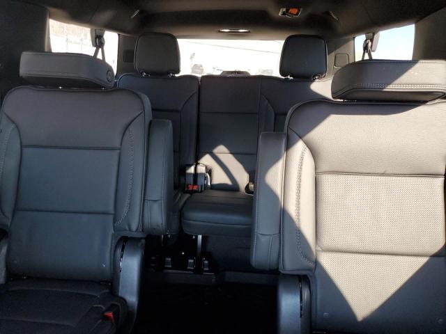 2022 GMC YUKON XL D 1GKS2JKL0NR262639