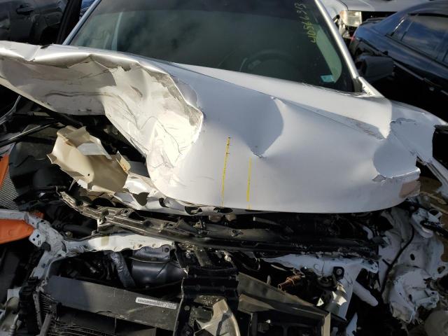 2018 CHEVROLET MALIBU LS 1G1ZB5ST5JF283377