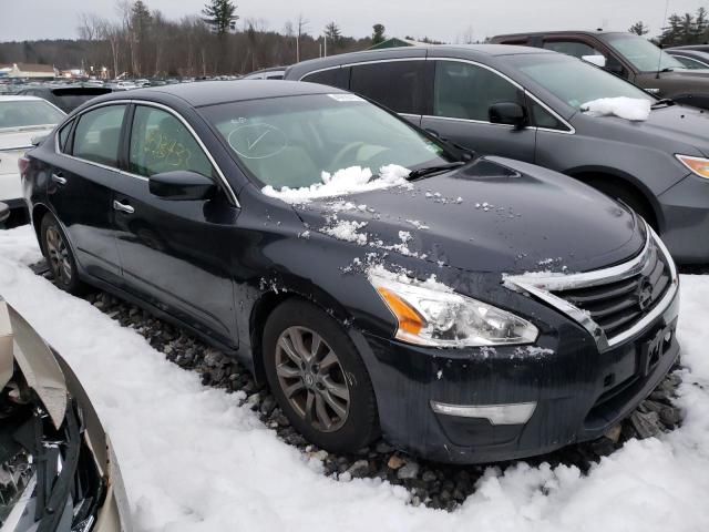 VIN 5GAEVAKW1NJ156033 2022 Buick Enclave, Awd Essence no.1