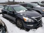 2015 NISSAN ALTIMA 2.5 - 1N4AL3AP5FC582571