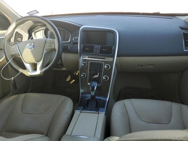 YV440MDK8F2661211 Volvo Xc60 T5 Premier