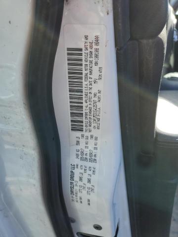 1C4PJMCS1EW125707 Jeep Cherokee Latitude