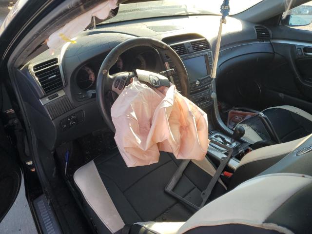 19UUA66278A014270 Acura TL