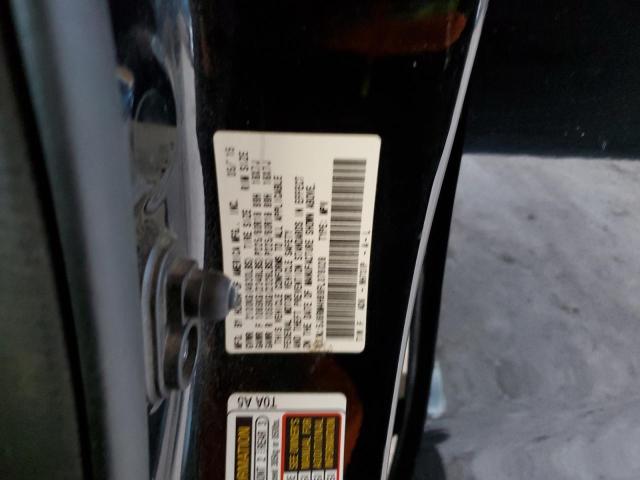 2015 HONDA CR-V TOURI 5J6RM4H99FL079028