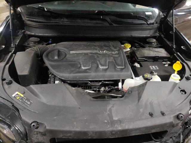 1C4PJMLXXKD397711 Jeep Cherokee Latitude Plus