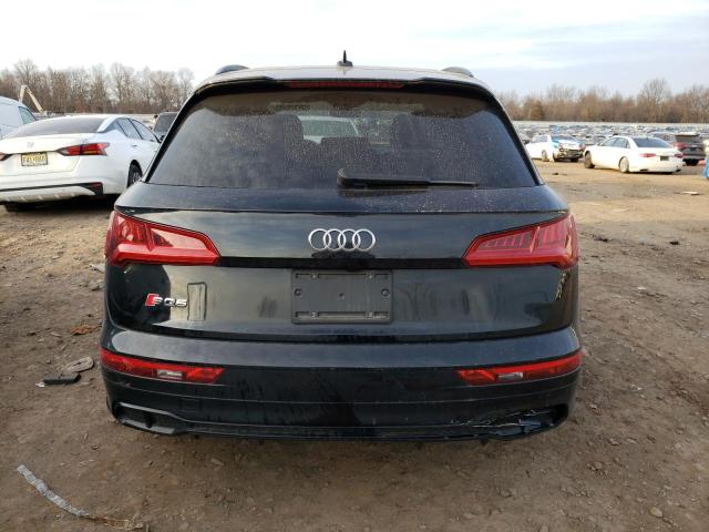 2020 AUDI SQ5 PREMIU - WA1B4AFY7L2088046