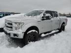 2015 FORD F150 SUPER - 1FTEW1EG4FFA66430