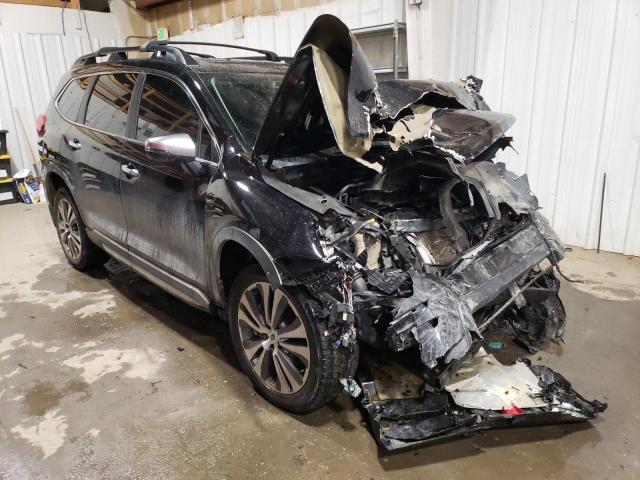 4S4WMARD1M3457801 Subaru Ascent Touring