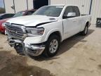 2020 RAM 1500 LARAM - 1C6SRFDT1LN121916