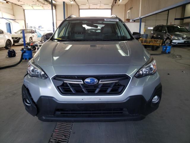 JF2GTHSC0MH274819 Subaru Crosstrek Sport
