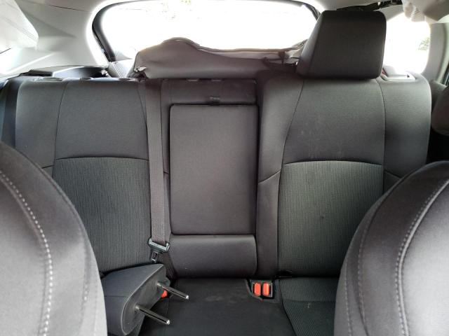 2022 TOYOTA VENZA LE - JTEAAAAH8NJ100064