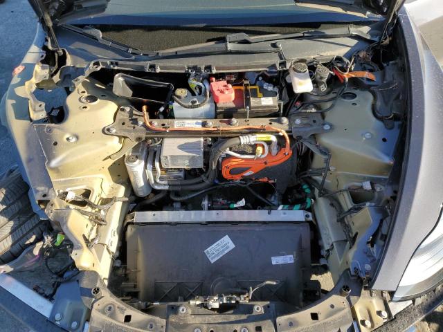5YJ3E1EA6MF016541 Tesla MODEL 3