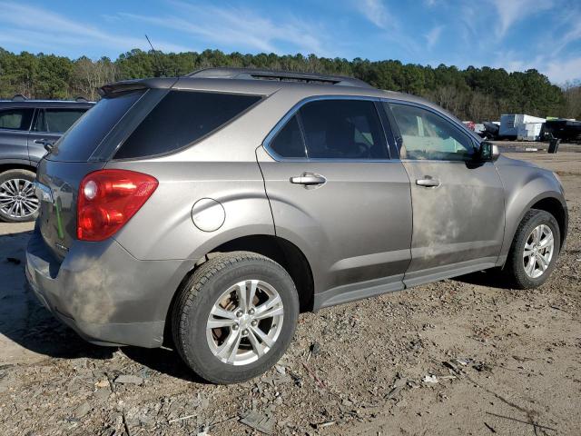 2GNALDEK9C6179316 Chevrolet Equinox