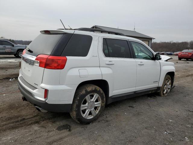 2GKFLTE32G6111225 GMC Terrain