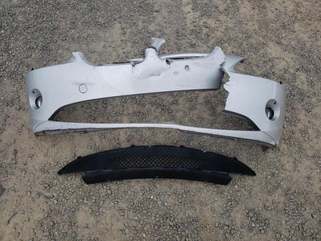 4USBT33483LS47814 BMW Z4 2.5