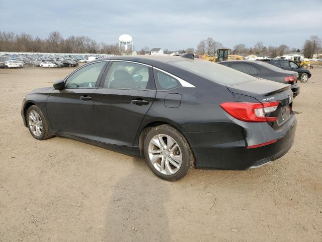 VIN WP1AA2A23DLA01689 2018 HONDA ACCORD no.2